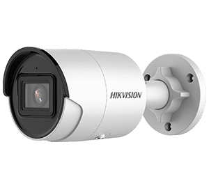 Hikvision CCTV DS-2CD2086G2-I