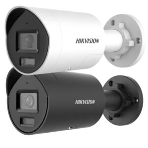 Hikvision CCTV DS-2CD2087G2H-LIU/SL
