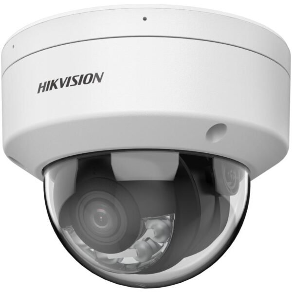 Hikvision CCTV DS-2CD2147G2H-LISU
