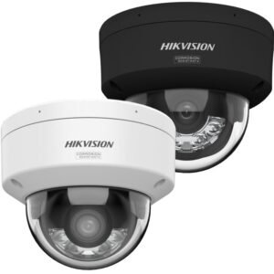 Hikvision CCTV DS-2CD2147G3-LIS2UY