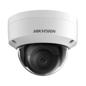 Hikvision CCTV DS-2CD2163G2-LI