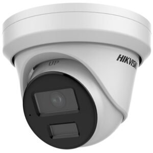 Hikvision CCTV DS-2CD2323G2-LI