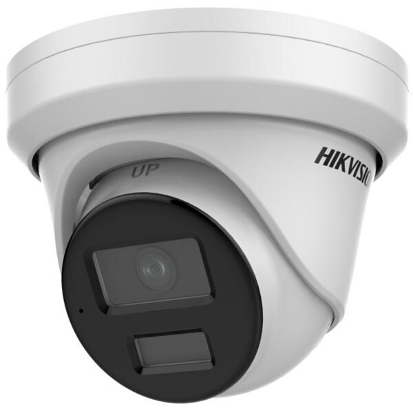 Hikvision CCTV DS-2CD2326G2-I