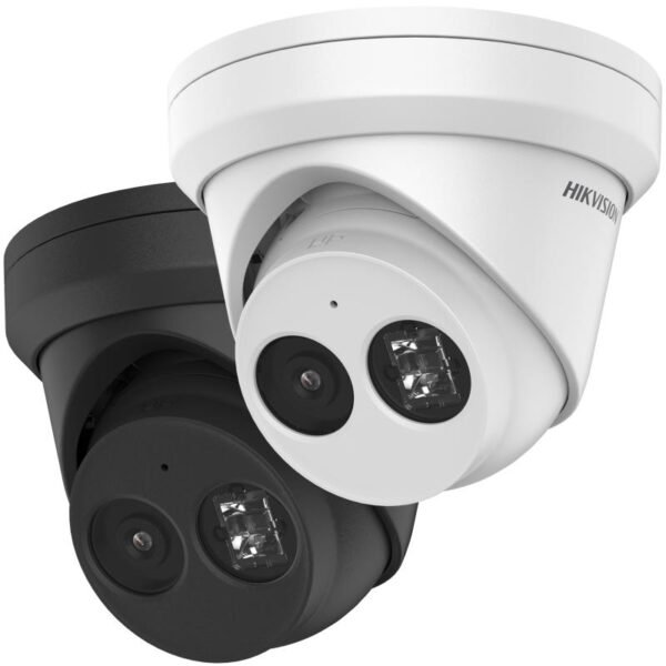 Hikvision CCTV DS-2CD2343G2-LI