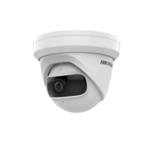 Hikvision CCTV DS-2CD2345G0P