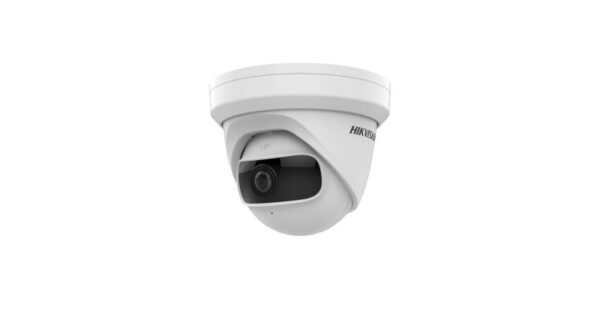 Hikvision CCTV DS-2CD2345G0P