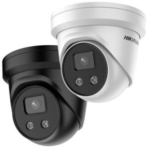Hikvision CCTV DS-2CD2346G2-I