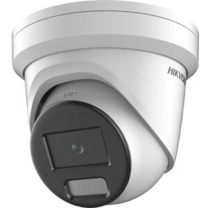Hikvision CCTV DS-2CD2346G2H-IS2U/SL