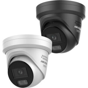 Hikvision CCTV DS-2CD2347G3-LIS2UY/SL