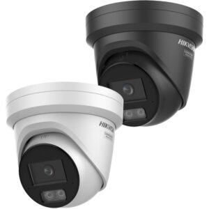 Hikvision CCTV DS-2CD2347G3-LIY
