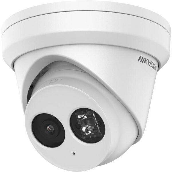 Hikvision CCTV DS-2CD2363G2-LI