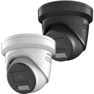 Hikvision CCTV DS-2CD2366G2H-IS2U/SL