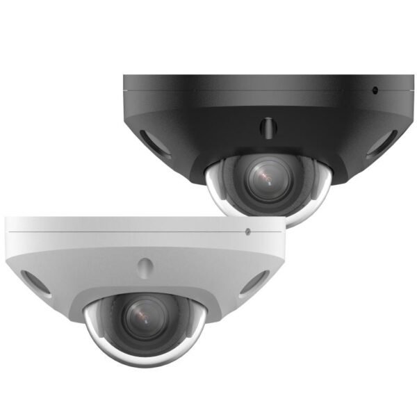 Hikvision CCTV DS-2CD2523G2-LIS2U 4mm