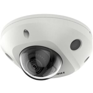 Hikvision CCTV DS-2CD2526G2-IS