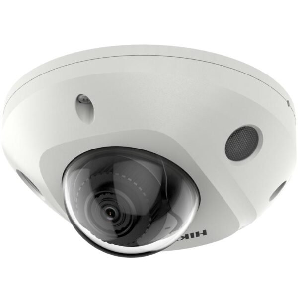 Hikvision CCTV DS-2CD2526G2-IS