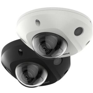 Hikvision CCTV DS-2CD2546G2-I