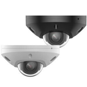 Hikvision CCTV DS-2CD2563G2-LIS2U 2,8mm