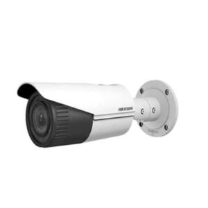 Hikvision CCTV DS-2CD2621G0-IZS 2MP VF EXIR Bullet IP67 "2.8~12mm VF lens (-Z:Motorized VF lens)" WDR