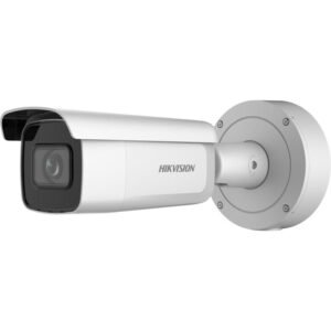 Hikvision CCTV DS-2CD2626G2-IZS