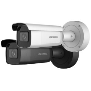 Hikvision CCTV DS-2CD2686G2-IZS