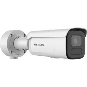 Hikvision CCTV DS-2CD2646G2HT-IZS2U/SL