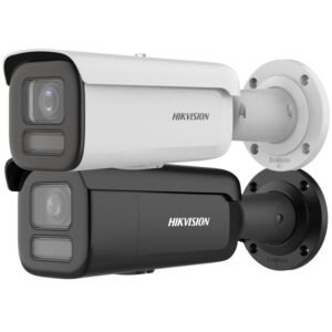 Hikvision CCTV DS-2CD2647G2HT-LIZS