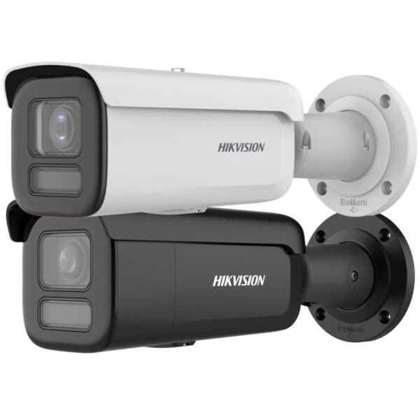Hikvision CCTV DS-2CD2647G2HT-LIZS
