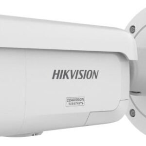 Hikvision CCTV DS-2CD2647G3-LIZS2UY/SL