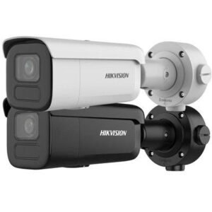Hikvision CCTV DS-2CD2666G2HT-IZS2U/SL