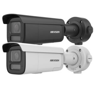 Hikvision CCTV DS-2CD2686G2HT-IZS2U/SL