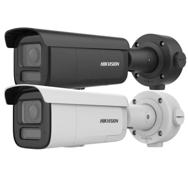 Hikvision CCTV DS-2CD2686G2HT-IZS2U/SL
