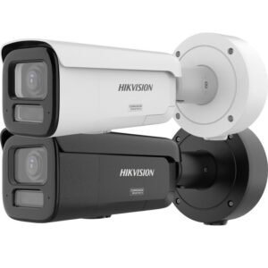 Hikvision CCTV DS-2CD2687G3-LIZS2UY/SL