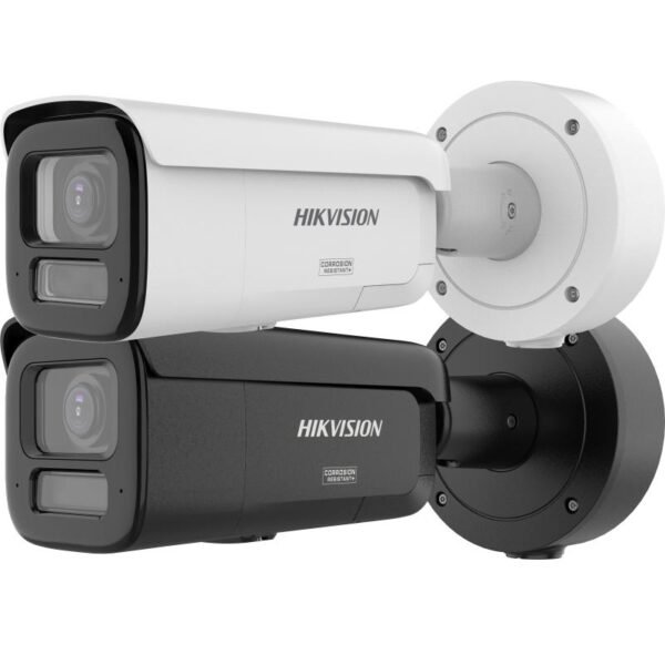Hikvision CCTV DS-2CD2687G3-LIZS2UY/SL