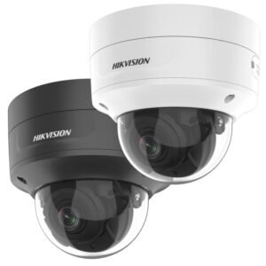 Hikvision CCTV DS-2CD2746G2-IZS