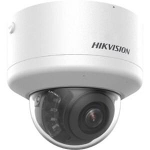 Hikvision CCTV DS-2CD2746G2H-IPTRZS2U/SL