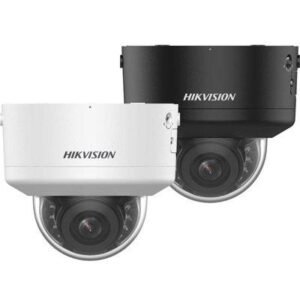 Hikvision CCTV DS-2CD2747G2H-LIPTRZS