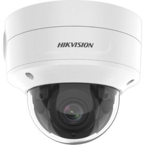 Hikvision CCTV DS-2CD2786G2-IZS