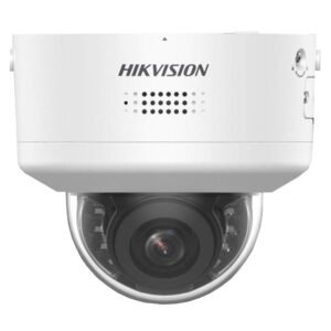 Hikvision CCTV DS-2CD2786G2H-IPTRZS2U/SL