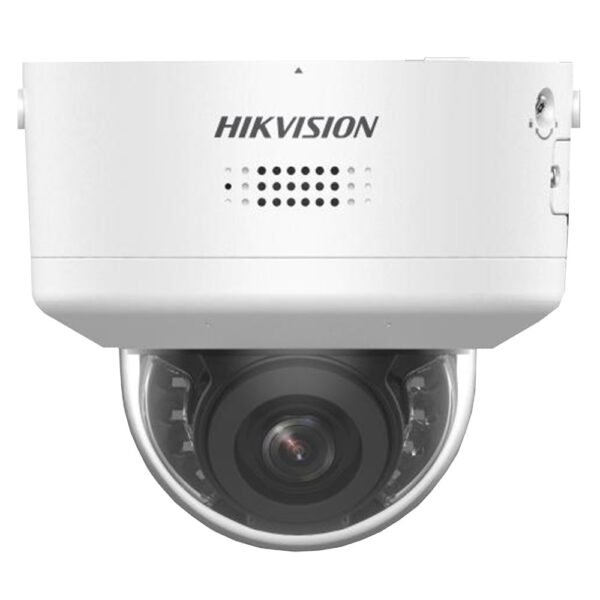 Hikvision CCTV DS-2CD2786G2H-IPTRZS2U/SL