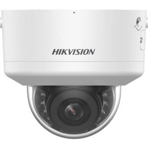Hikvision CCTV DS-2CD2787G2H-LIPTRZS