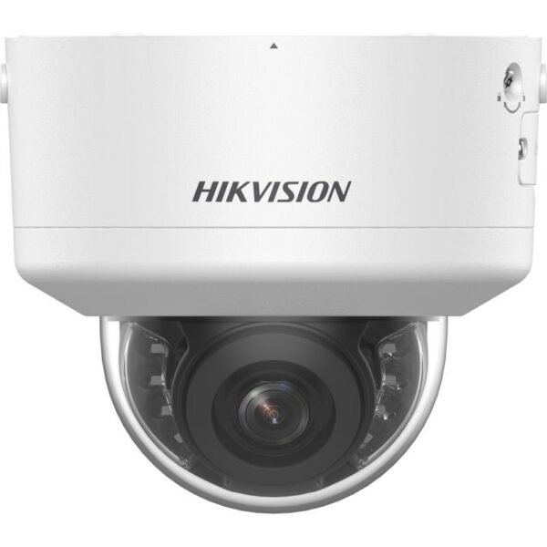 Hikvision CCTV DS-2CD2787G2H-LIPTRZS