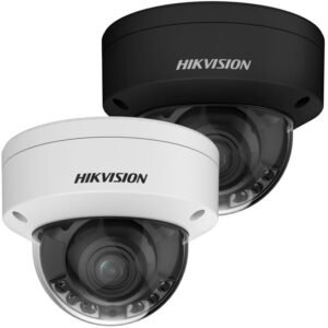 Hikvision CCTV DS-2CD2787G2HT-LIZS