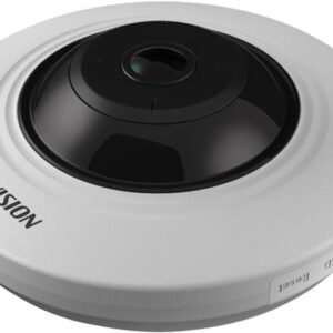 Hikvision CCTV DS-2CD2935FWD-I