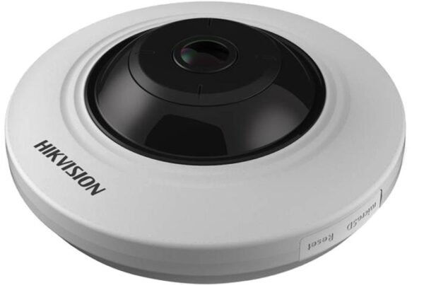 Hikvision CCTV DS-2CD2935FWD-I