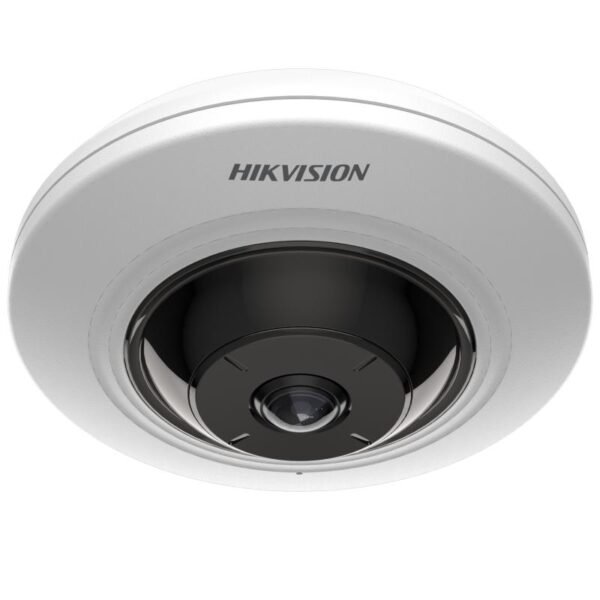 Hikvision CCTV DS-2CD2955G0-ISU