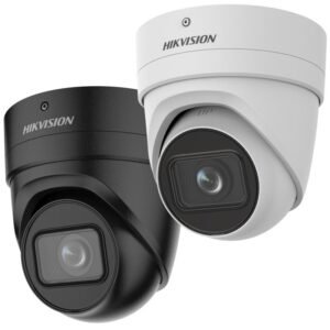 Hikvision CCTV DS-2CD2H86G2-IZS