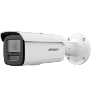 Hikvision CCTV DS-2CD2T23G2-4LI2U