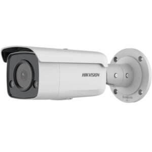 Hikvision CCTV DS-2CD2T27G2-L(C)