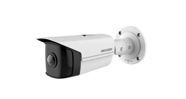 Hikvision CCTV DS-2CD2T45G0P