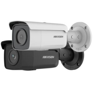 Hikvision CCTV DS-2CD2T46G2H-2I